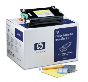 HP Kit trasferimento immagine C4196A