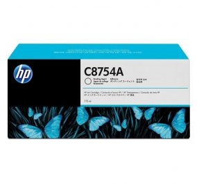 HP Cartuccia inkjet Bonding Agent C8754A