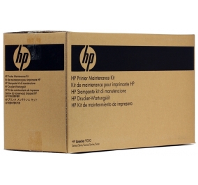 HP Fusore 220V C9153A