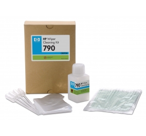 HP Kit manutenzione 790 CB293A