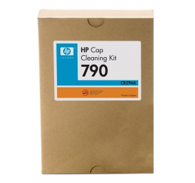 HP Kit manutenzione 790 CB294A