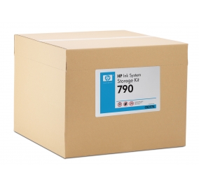 HP Conf. 6 Kit manutenzione 790 CB297A