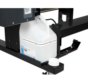HP Contenitore di raccolta 790 CB299A