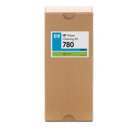 HP Kit manutenzione 780 CB301A