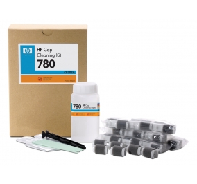 HP Kit manutenzione 780 CB302A