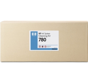 HP Conf. 6 Kit manutenzione 780 CB303A