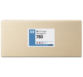 HP Kit manutenzione 780 CB308A