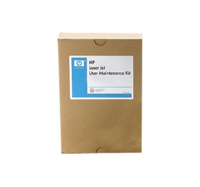 HP Kit manutenzione 220V CB389A