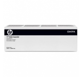 HP Kit Rullo Fusore CB459A