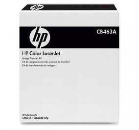 HP Kit trasferimento immagine CB463A