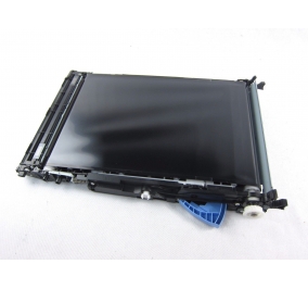 HP Cinghia di trasferimento CC468-67927