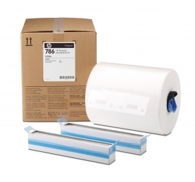 HP Kit manutenzione Latex 786 CC591A