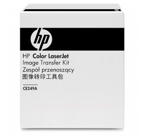 HP Kit trasferimento immagine CE249A