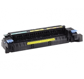 HP Kit manutenzione CE515A