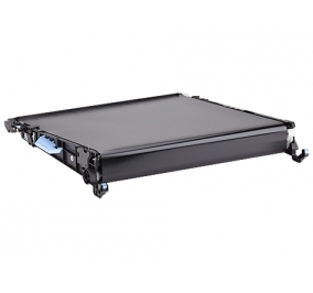 HP Kit trasferimento immagine CE516A