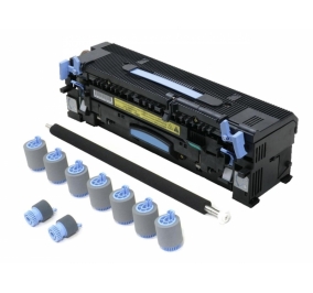 HP Kit manutenzione 220V CE525-67902