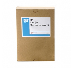 HP Kit manutenzione 220V CE732A