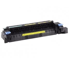 HP Fusore 110V - kit CF249A
