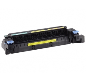 HP Fusore 220V - kit CF254A