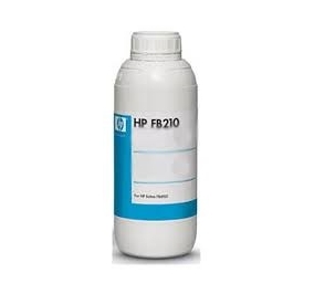 HP Testina di stampa FB210 CH122A