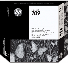 HP Kit manutenzione Latex 789 CH621A