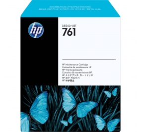 HP Kit manutenzione 761 CH649A