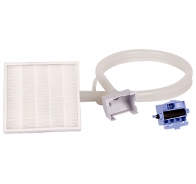 HP Kit manutenzione 792 CR279A