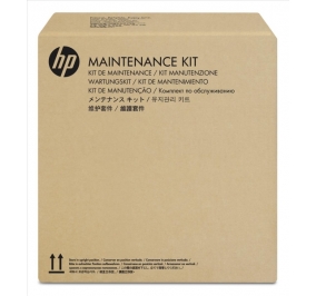 HP Kit manutenzione F2G77A