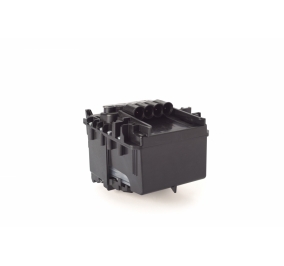 HP Kit manutenzione 729 F9J81A