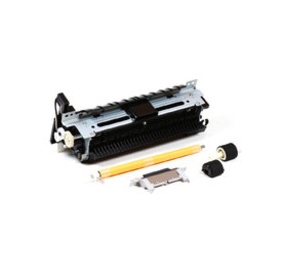 HP Kit manutenzione H3980-60002
