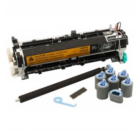 HP Kit manutenzione 220V Q2430A