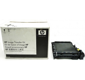 HP Kit trasferimento immagine Q3675A