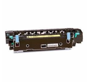 HP Fusore 220V Q3677A