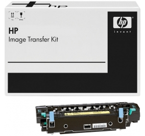 HP Fusore 220V Q3985A
