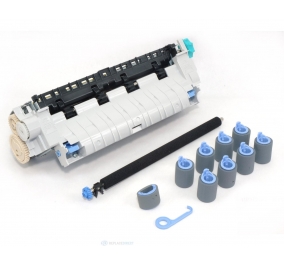 HP Kit manutenzione 220V Q5422A
