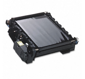 HP Kit trasferimento immagine Q7504A