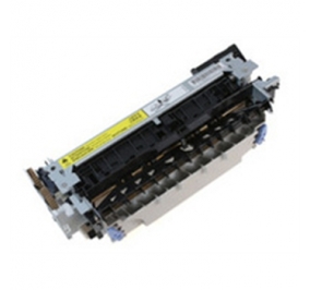 HP Fusore 220V RG5-5064-340CN