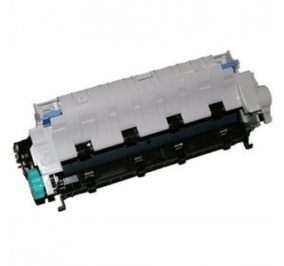 HP Fusore 220V RM1-0014-230CN