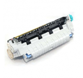 HP Fusore 220V RM1-1083-090CN