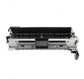 HP Fusore 220V RM1-1537-050CN