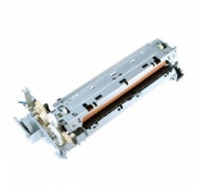HP Fusore 220V RM1-1821-240CN