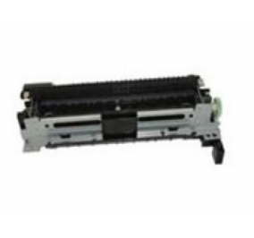 HP Fusore 220V RM1-2764-020CN