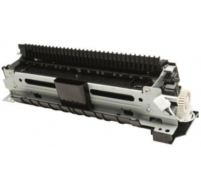 HP Fusore 220V RM1-3761-000CN