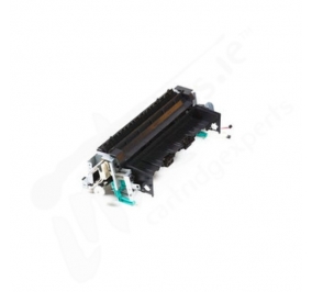 HP Fusore 220V RM1-4248-020CN