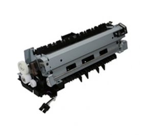 HP Fusore RM1-6319