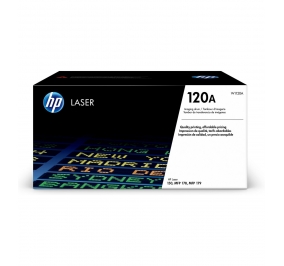HP Tamburo 120A W1120A