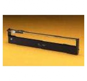 Infoprint - IBM Toner 10R2774