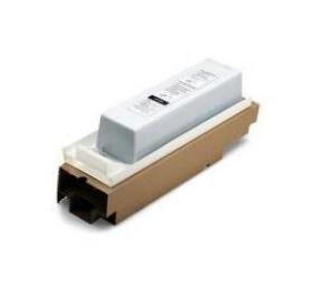 Infoprint - IBM Toner 1402680
