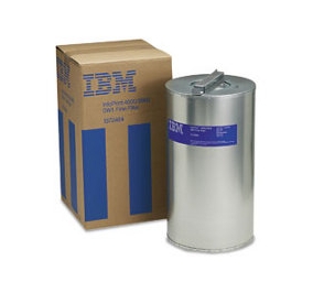 Infoprint - IBM Developer 1402681