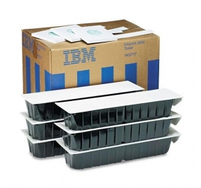 Infoprint - IBM Toner 1402717